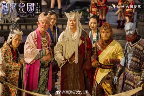 华盛顿山学院文凭毕业证怎么买假的