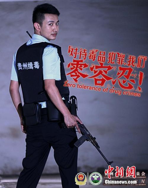 汇丰银行转账支票